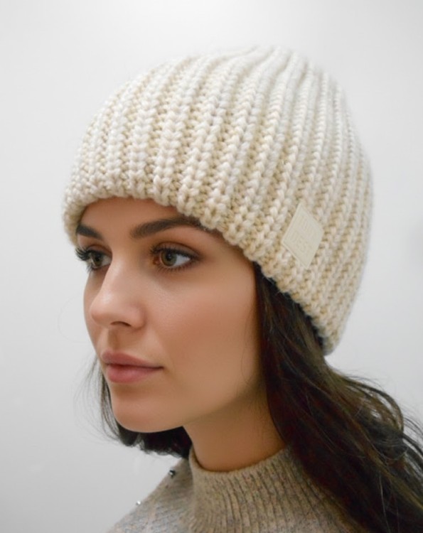  Шотландия шапка ангора