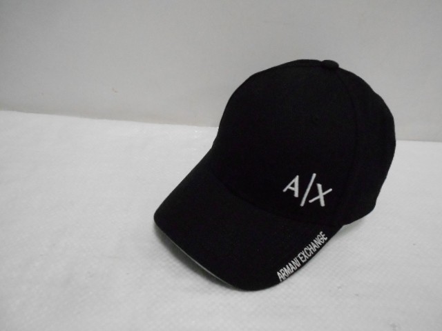  Бейсболка муж.