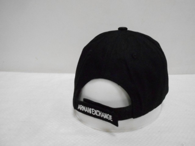  Бейсболка муж.