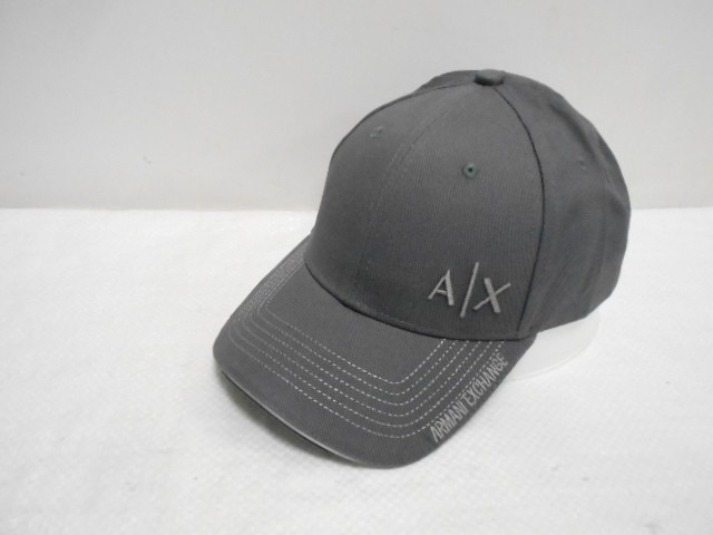  Бейсболка муж.