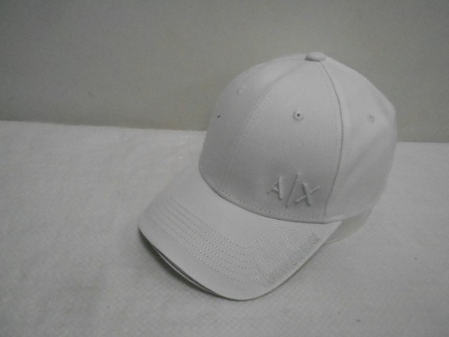  Бейсболка муж.