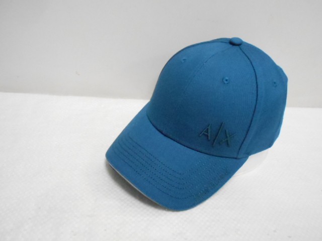  Бейсболка муж.