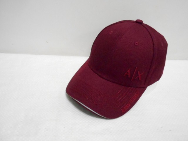  Бейсболка муж.