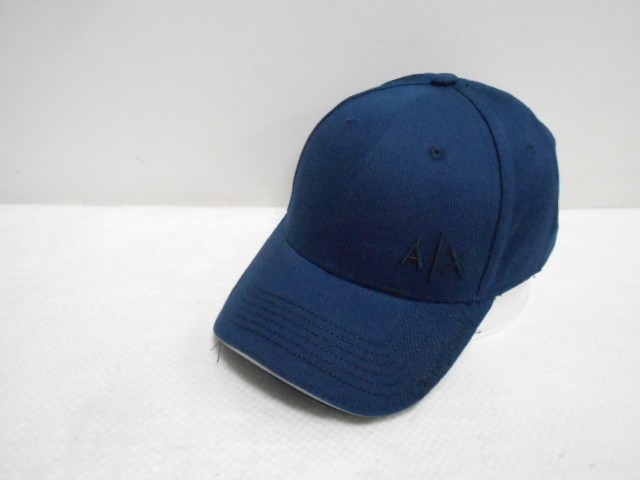  Бейсболка муж.