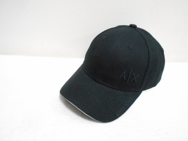  Бейсболка муж.