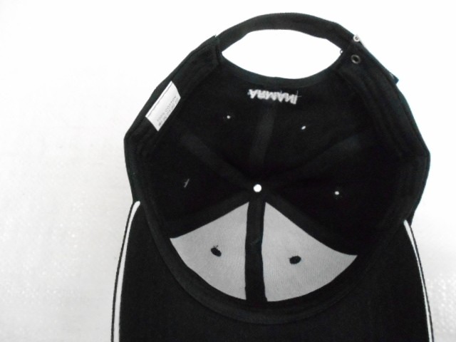  Бейсболка муж.