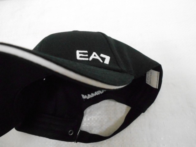  Бейсболка муж.