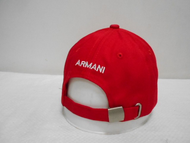  Бейсболка муж.