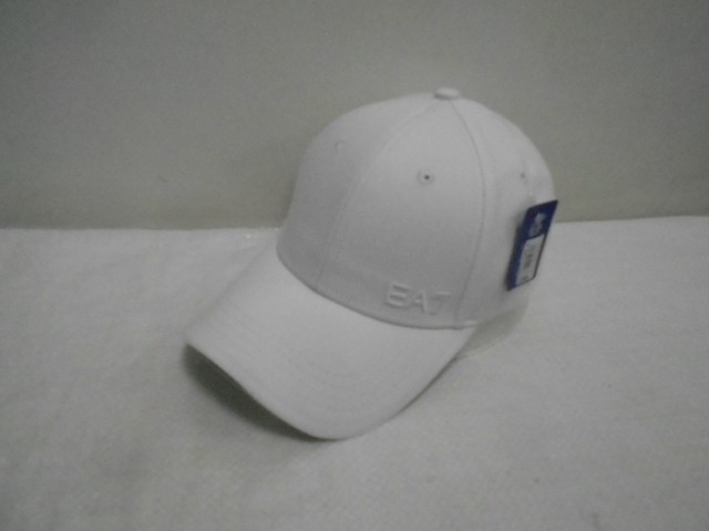  Бейсболка муж.