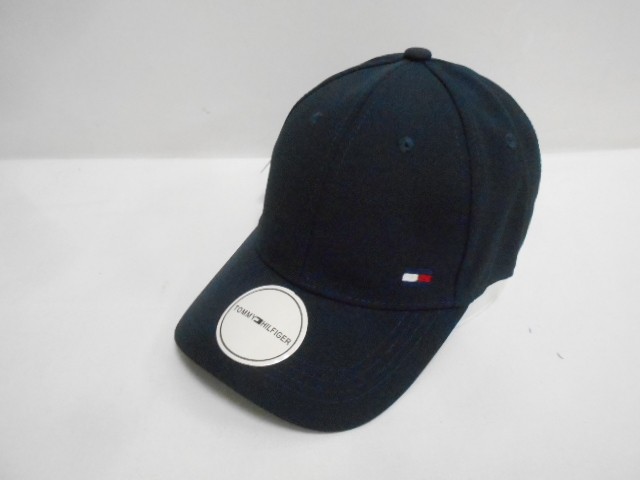  Бейсболка муж. на резинке