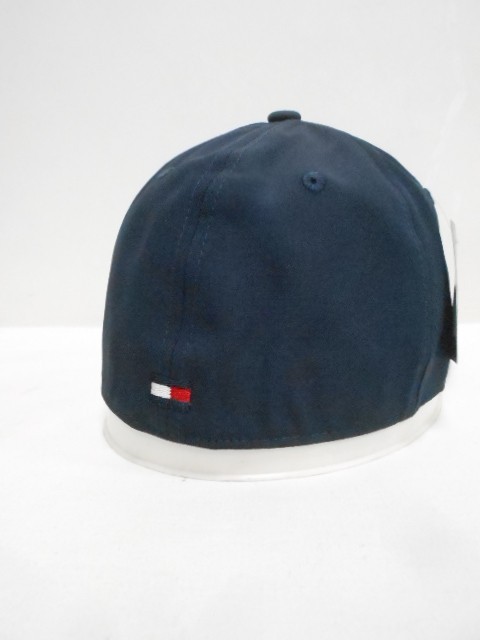  Бейсболка муж. на резинке