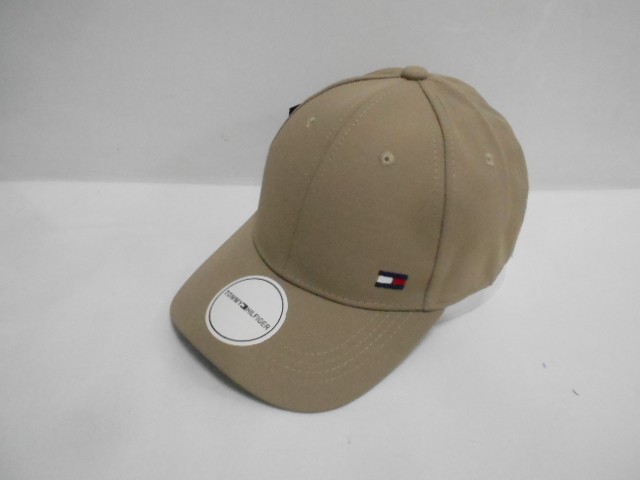  Бейсболка муж. на резинке