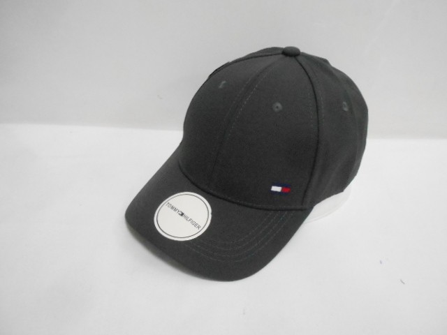  Бейсболка муж. на резинке