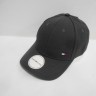  Бейсболка муж. на резинке
