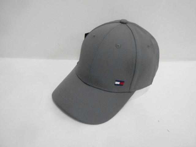  Бейсболка муж. на резинке