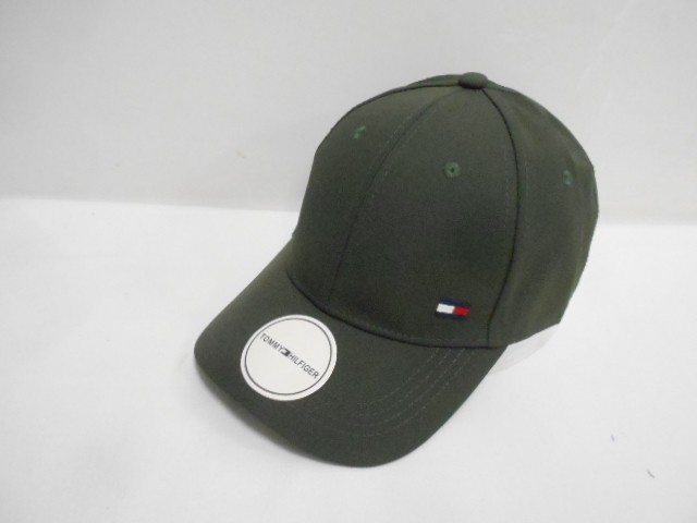  Бейсболка муж. на резинке