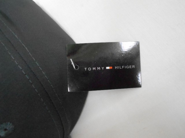  Бейсболка муж. на резинке