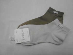  Носки жен. miumiu 