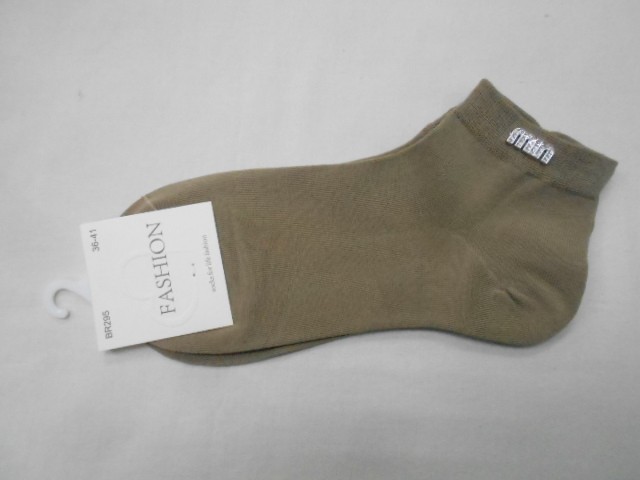  Носки жен. miumiu 