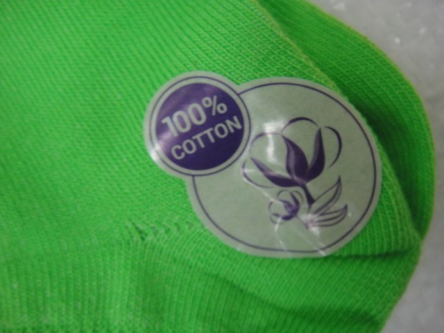 Следики жен. яркие