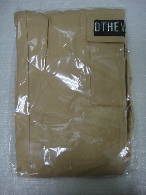 Брюки спорт 