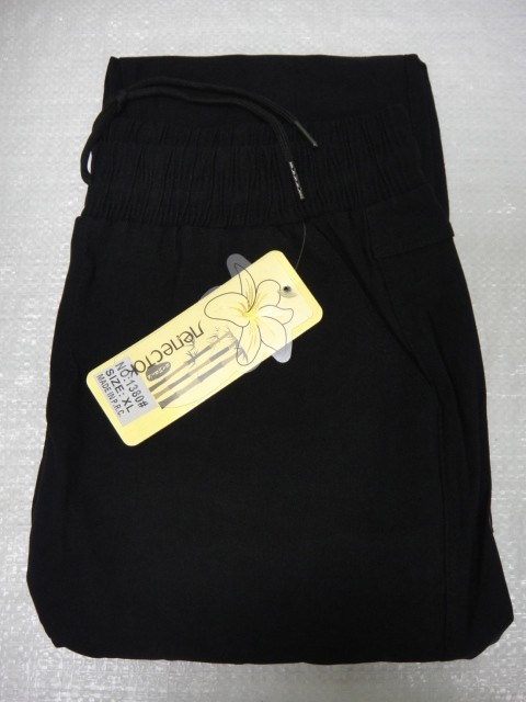 Брюки спорт 