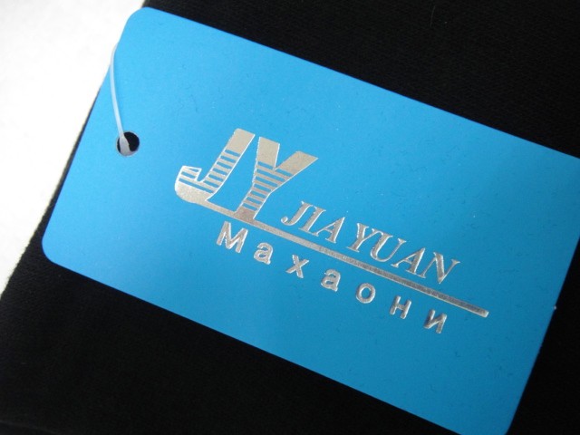  перчатки длинные стрейч