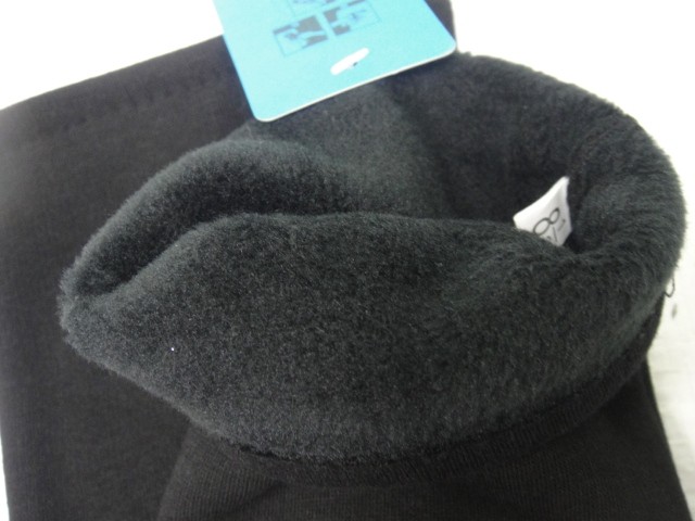  перчатки длинные стрейч