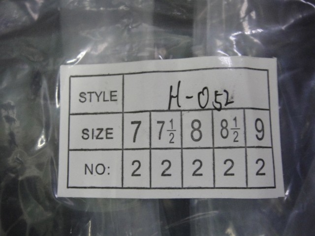  перчатки длинные стрейч