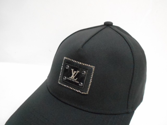  Бейсболка LY ассорти