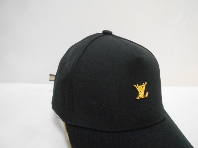  Бейсболка LY ассорти