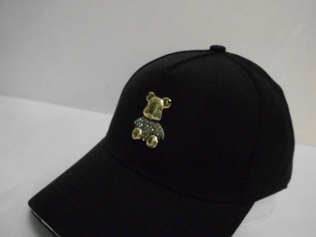  Бейсболка LY ассорти