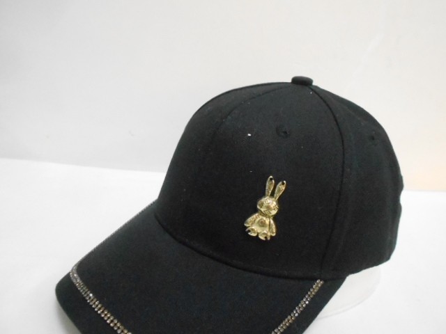  Бейсболка LY ассорти