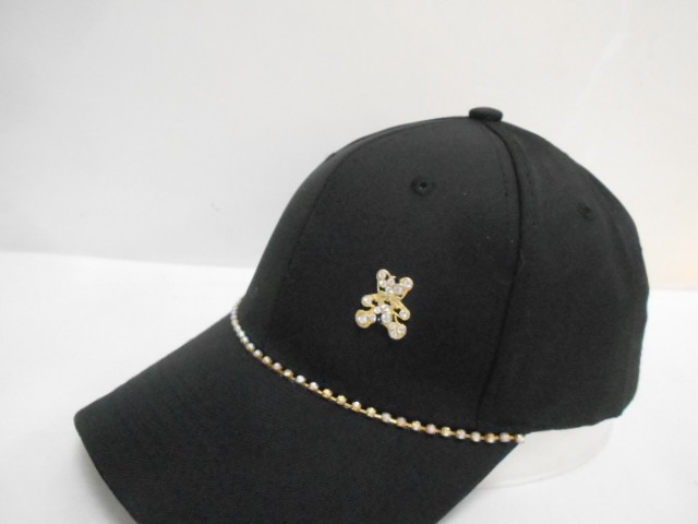  Бейсболка LY ассорти