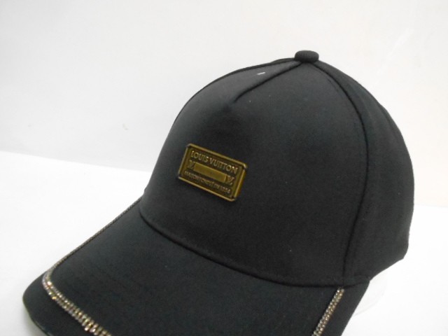  Бейсболка LY ассорти