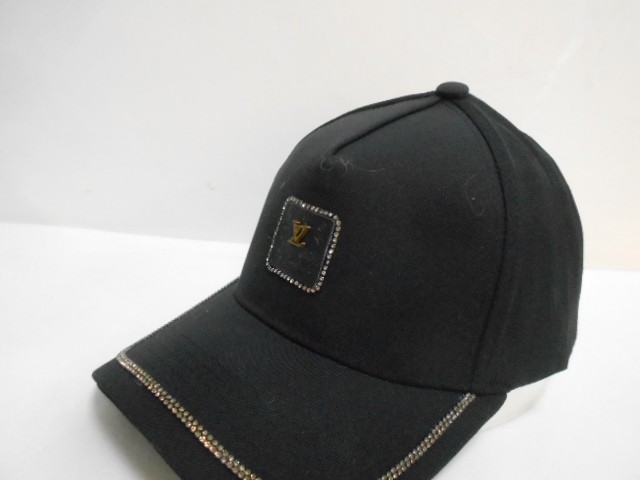  Бейсболка LY ассорти