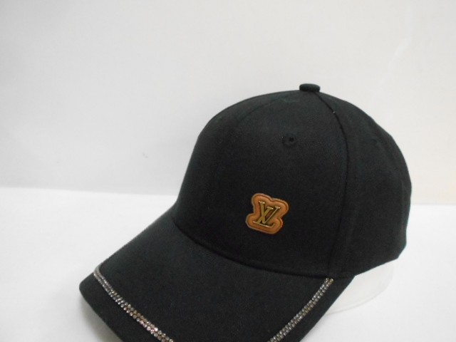  Бейсболка LY ассорти