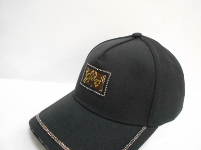  Бейсболка LY ассорти