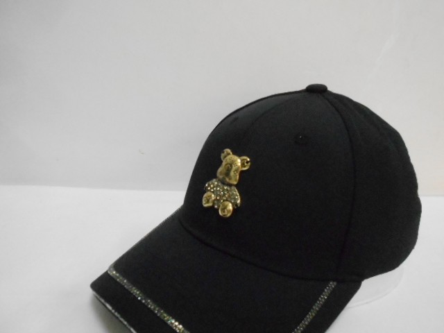  Бейсболка LY ассорти