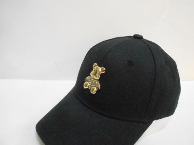  Бейсболка LY ассорти