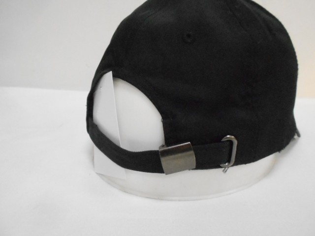  Бейсболка LY ассорти