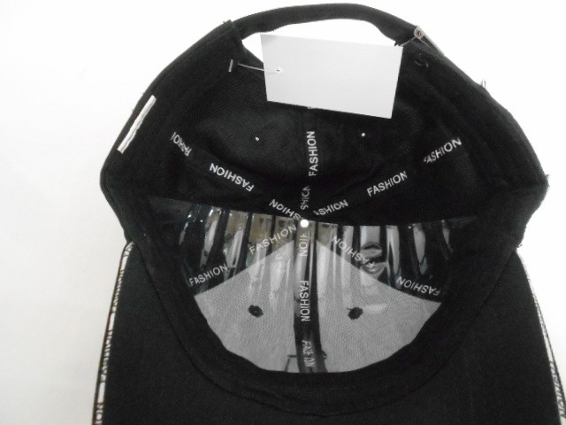  Бейсболка LY ассорти