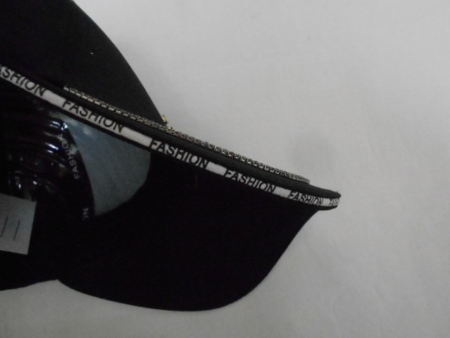  Бейсболка LY ассорти