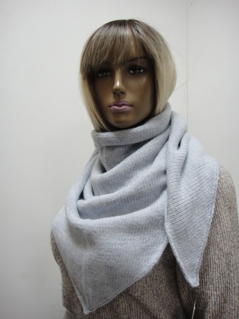  Тринити косынка