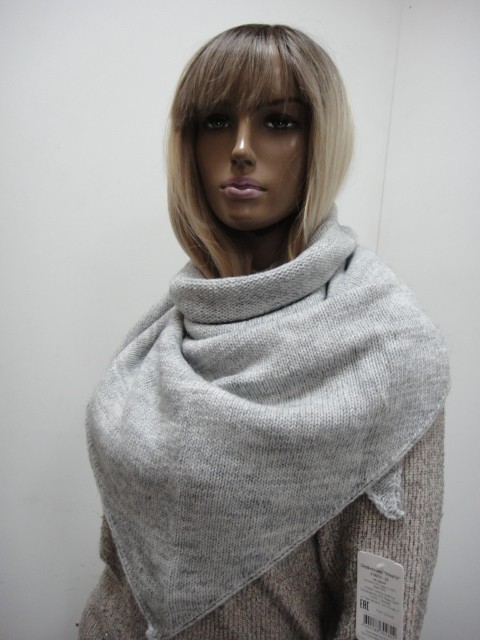  Тринити косынка