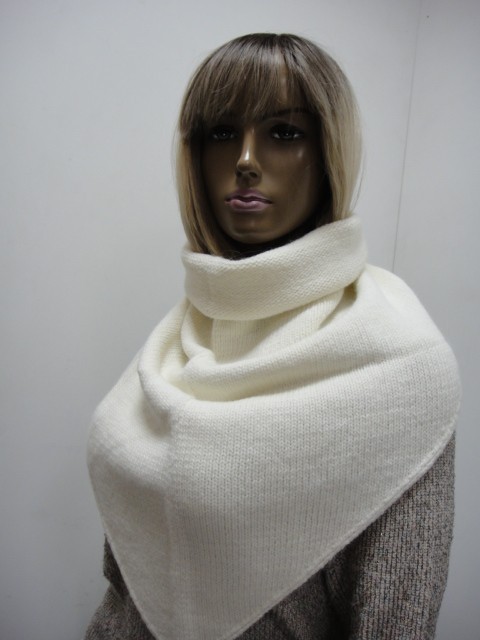  Тринити косынка