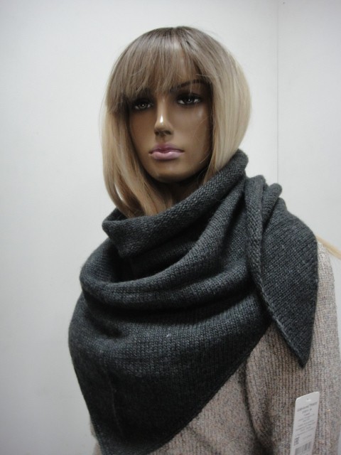  Тринити косынка