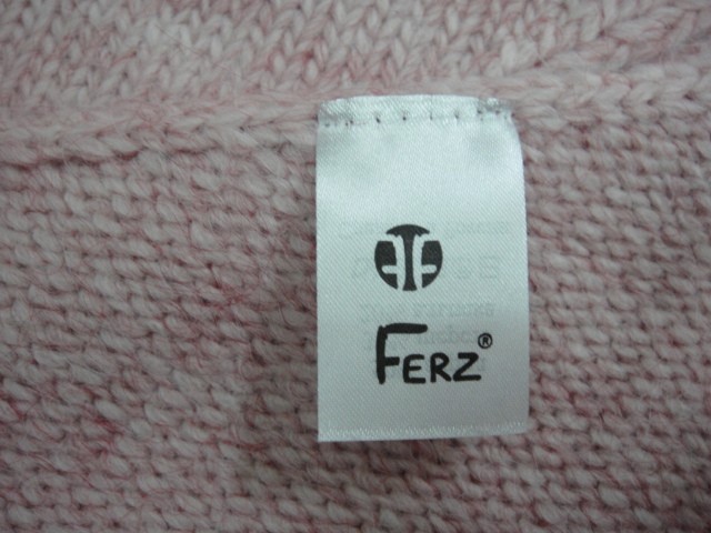  Тринити косынка