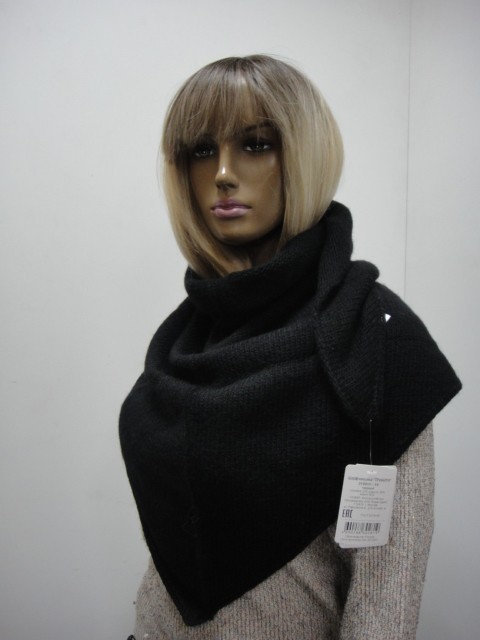  Тринити косынка