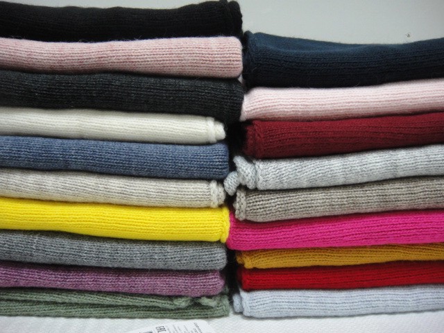  Тринити косынка